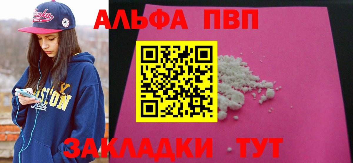 A PVP СК КРИС Владимир