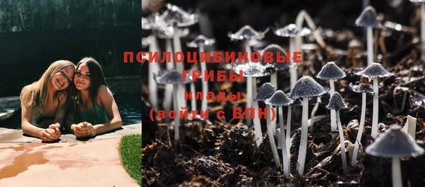 кокаин перу Медногорск