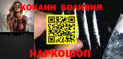 МДПВ Апрелевка