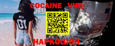 МДПВ Апрелевка