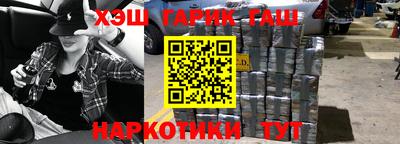 МДПВ Апрелевка