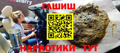 сатива Аргун