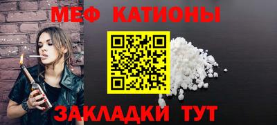 хмурый Балахна