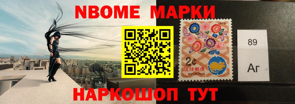 Лсд 25 экстази кислота  Лсд 25 экстази  Владимир 